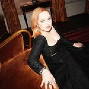 nicolacoughlan