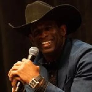 deionsanders