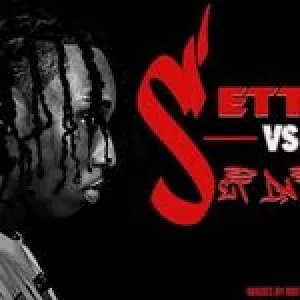 theonlysettyb