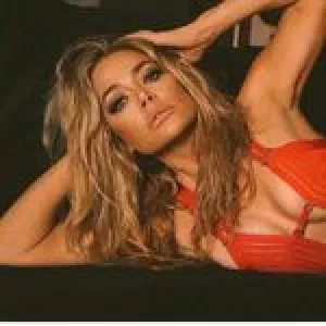 deniserichards