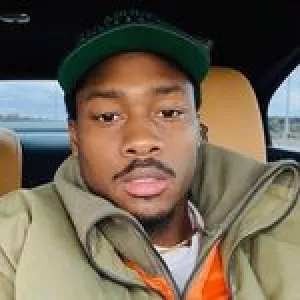stefondiggs