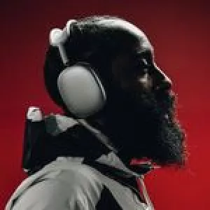 jamesharden