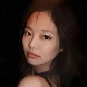 jennierubjens