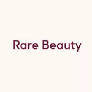 rarebeauty