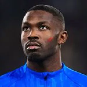 thuram
