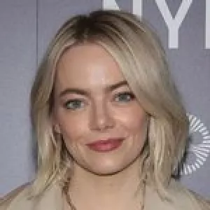 2emmastone