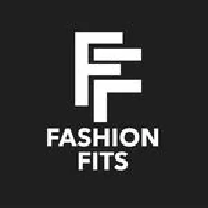 nbafashionfits