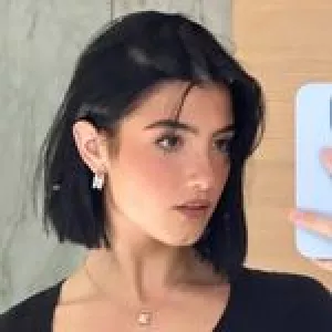 charlidameliock1