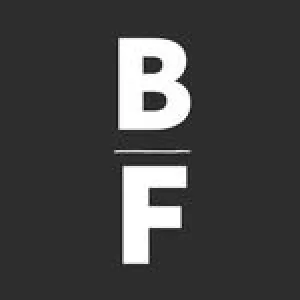 blitzfits