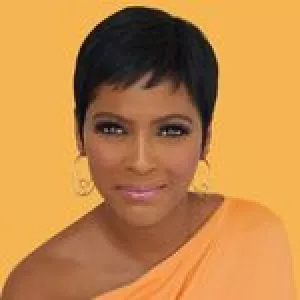 tamronhallshow