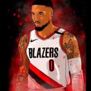 dame_.lillard