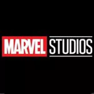 marvelstudios