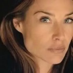 therealclaireforlani