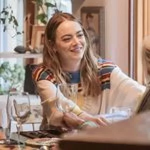 emma.stonepicture
