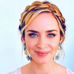 emilybluntofficial