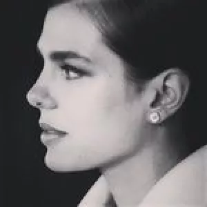 charlottecasiraghi
