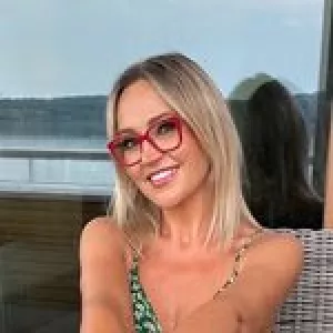 Instagram magie__may: Clothes, Outfits, Brands, Style and Looks | Spotern