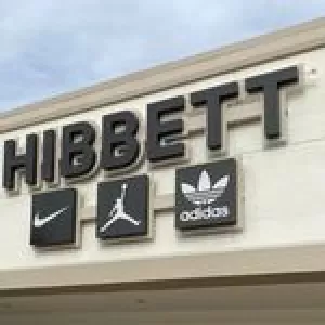 hibbetthamptonga