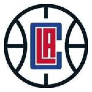 laclippers
