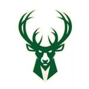 bucks