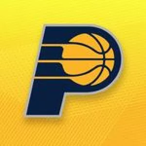 pacers