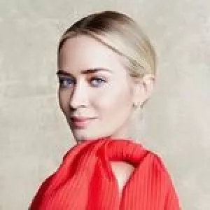 emilybluntofflcial