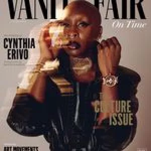 cynthiaerivo
