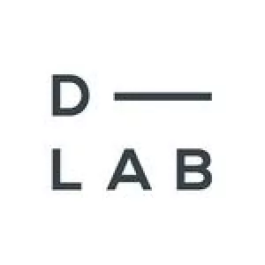 dlabnutricosmetics