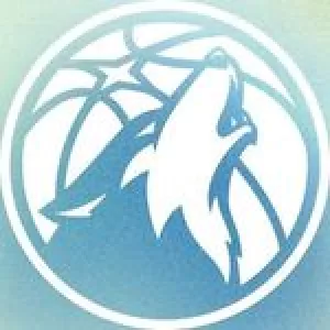 timberwolves