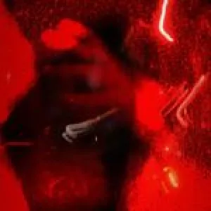 Instagram cris_emejota: Clothes, Outfits, Brands, Style and Looks | Spotern