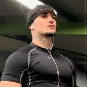tournierhugo
