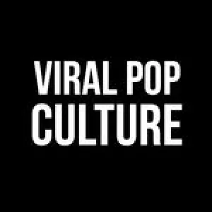 viralpopculture