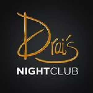 draislv