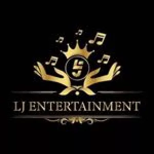 lamarjacksonentertainment