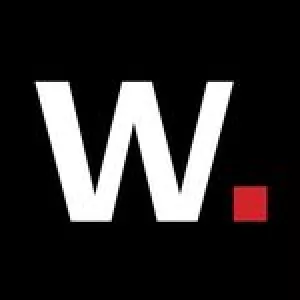 thewrap