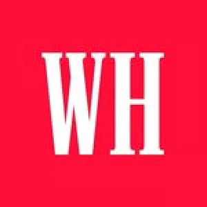 womenshealthmag