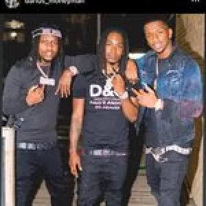 moneyman_head