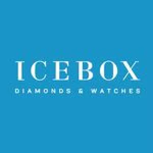 icebox