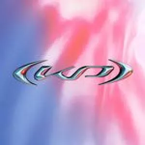 katyperryuniverse