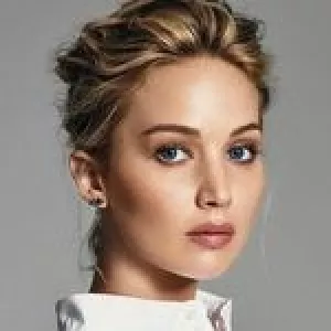 jennifer.x.lawrence