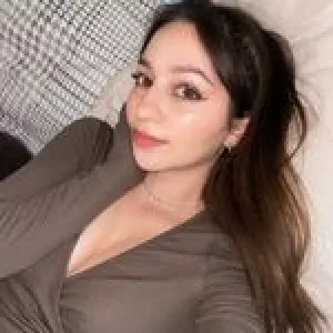 marylaandd