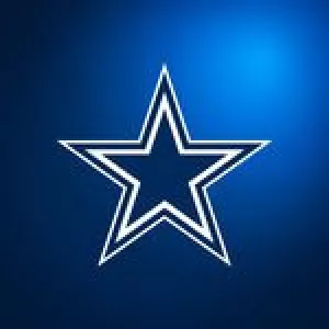 dallascowboys