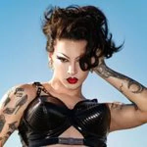 violetchachki