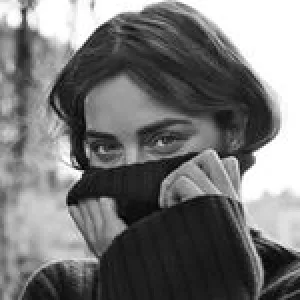 jenna_coleman_