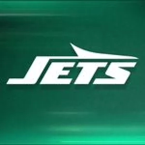 nyjets