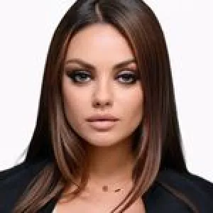 milalkunis