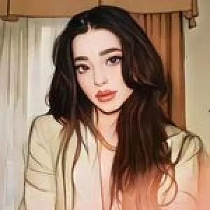 miikeyymadison