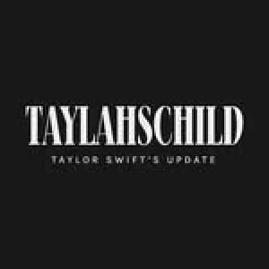 taylahschildofficial
