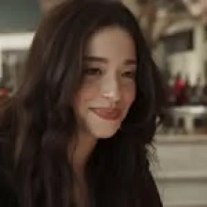 mikeymadisonsfeed