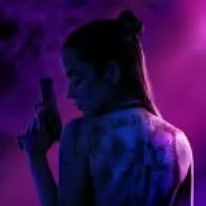 ballerinamovie